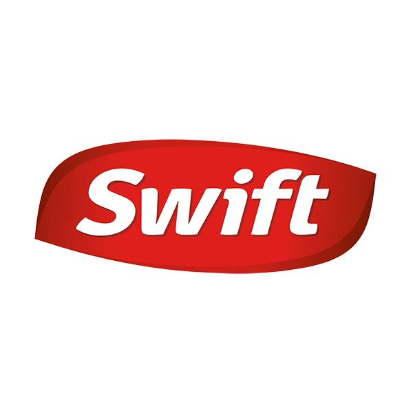 SWIFT | MINERVA FOOD