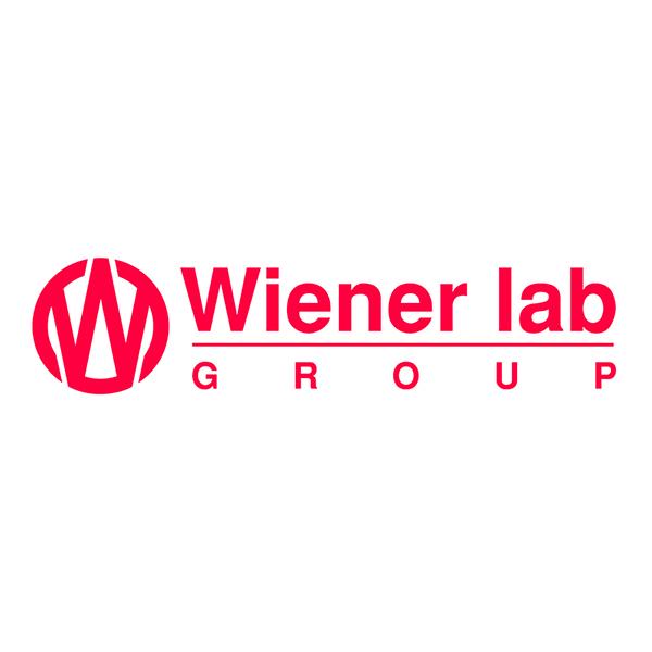 WIENER LAB