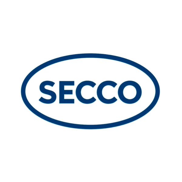 SECCO