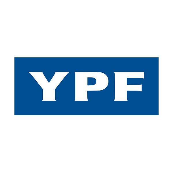 YPF