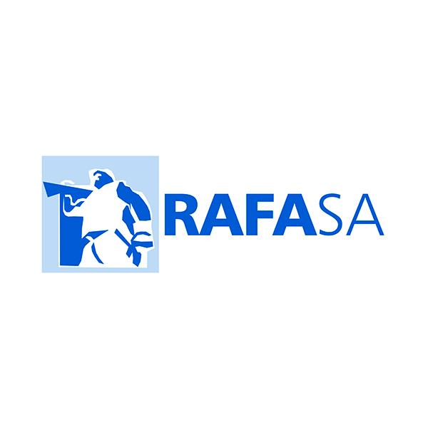 RAFA