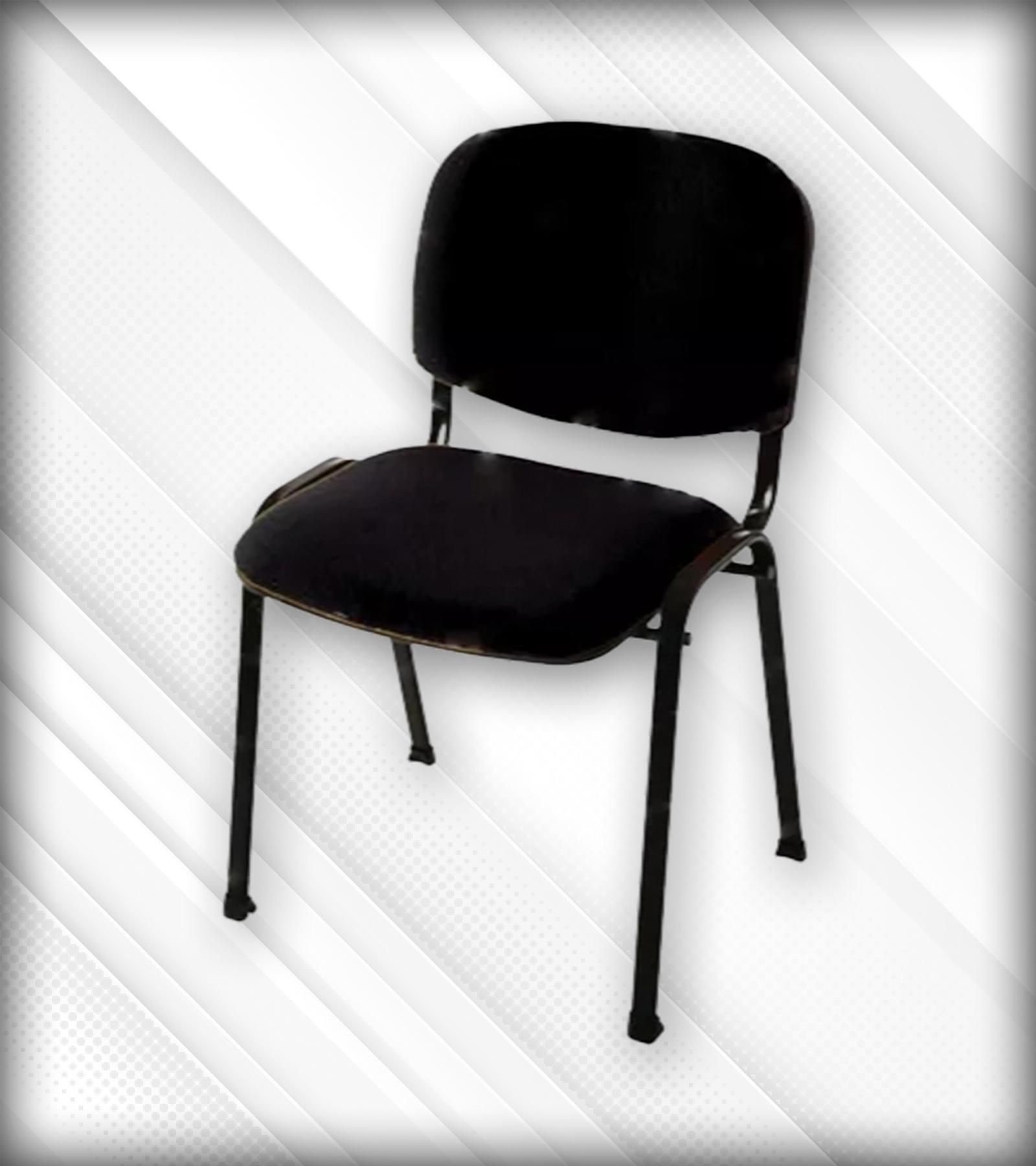 SILLA OPERATIVA AP40