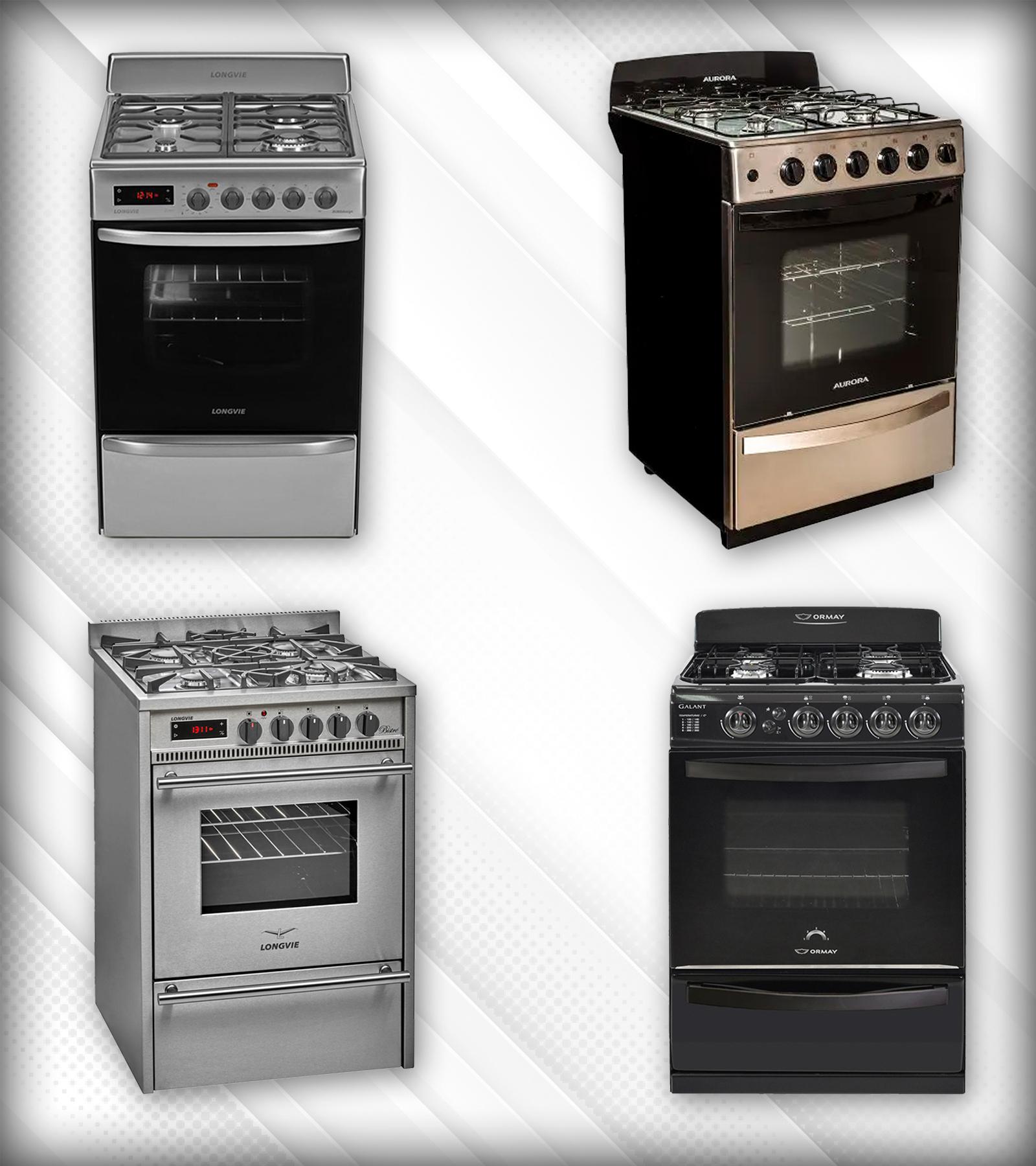 COCINAS