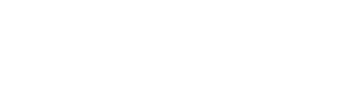 Casa Maini