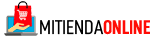 MITIENDAONLINE