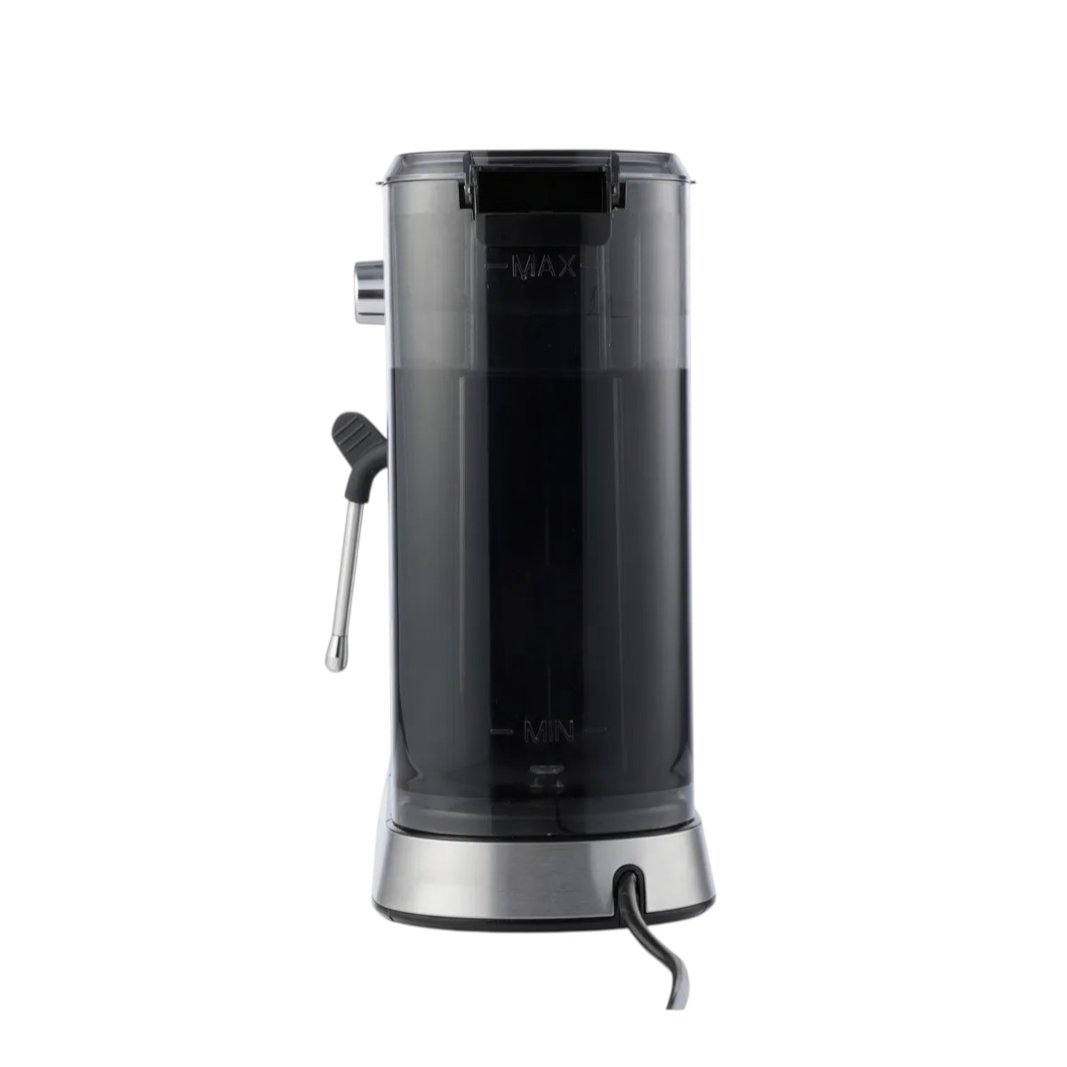 SMARTLIFE CAFETERA EXPRESO 3 EN 1 SL-EC5418NDG - Imagen 3