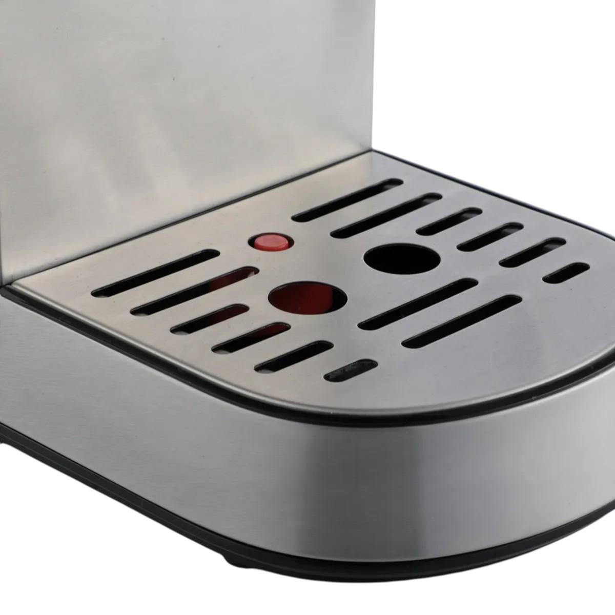 SMARTLIFE CAFETERA EXPRESO 3 EN 1 SL-EC5418NDG - Imagen 7