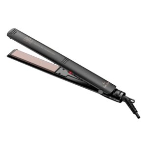 GAMA PLANCHA DE CABELLO ELEGANCE STD CON ACEITE DE CHIA