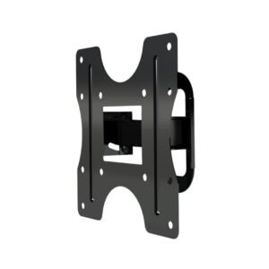 SOPORTE LCB040 DE 23 A 42 CON INCLINACION SOPORTER