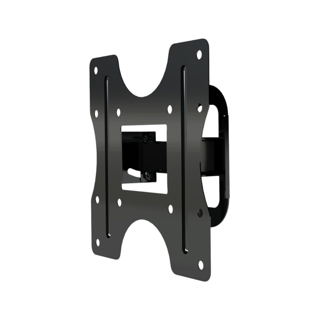 SOPORTE LCB040 DE 23 A 42 CON INCLINACION SOPORTER