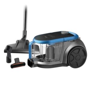 MIDEA ASPIRADORA SIN BOLSA DIRECTCYCLONE 2000W