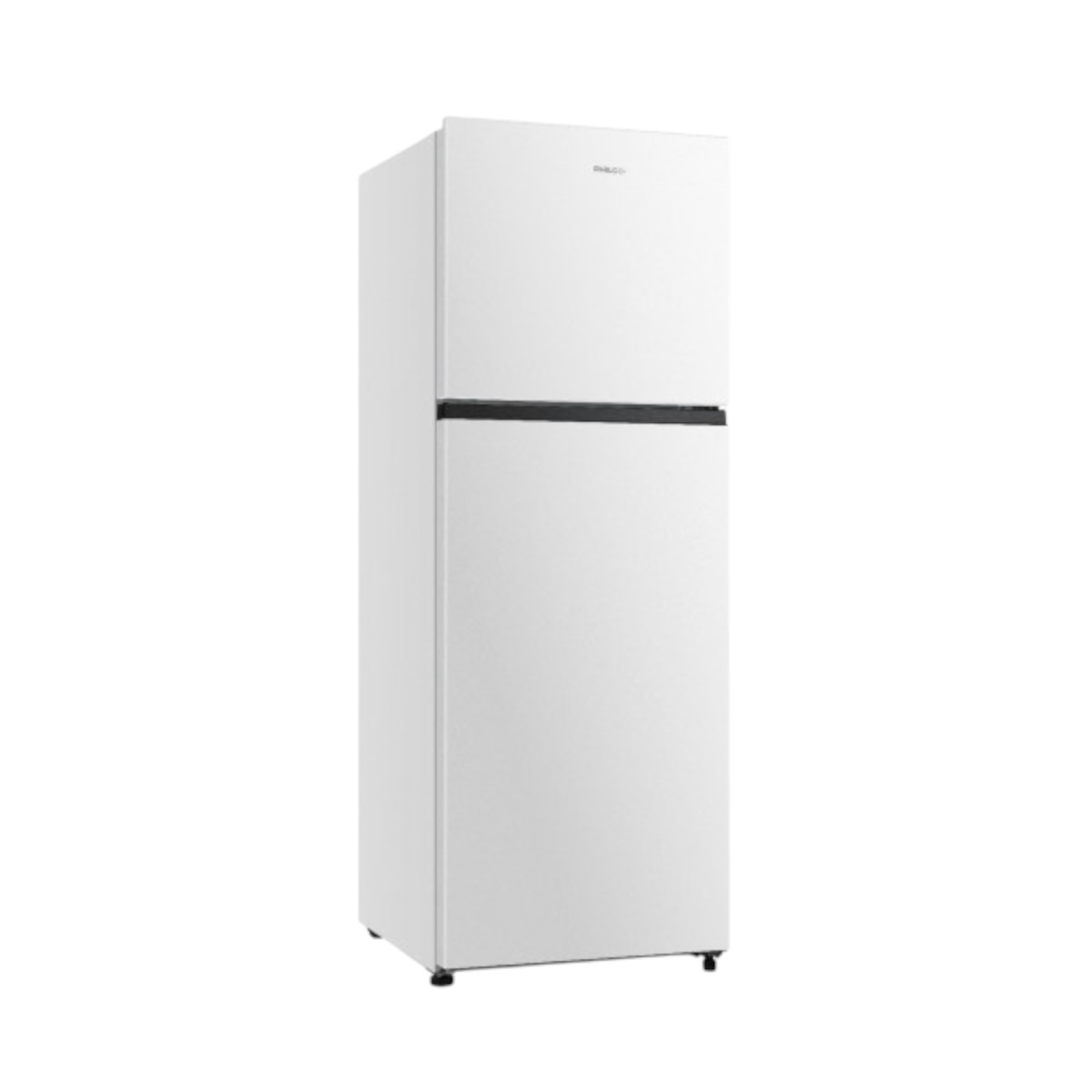 HELADERA TOP MOUNT PHILCO NO FROST 324L INVERTER BLANCA PHNT324BDI - Imagen 4