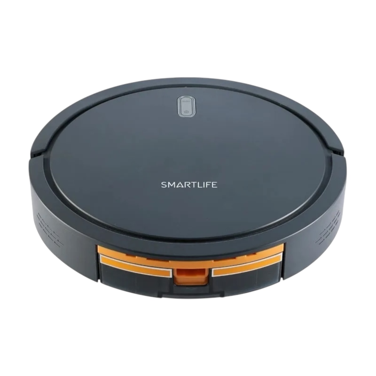 SMARTLIFE ASPIRADORA ROBOT BARREDORA Y TRAPEADORA CON FILTRO HEPA SL-RVC013 - Imagen 3