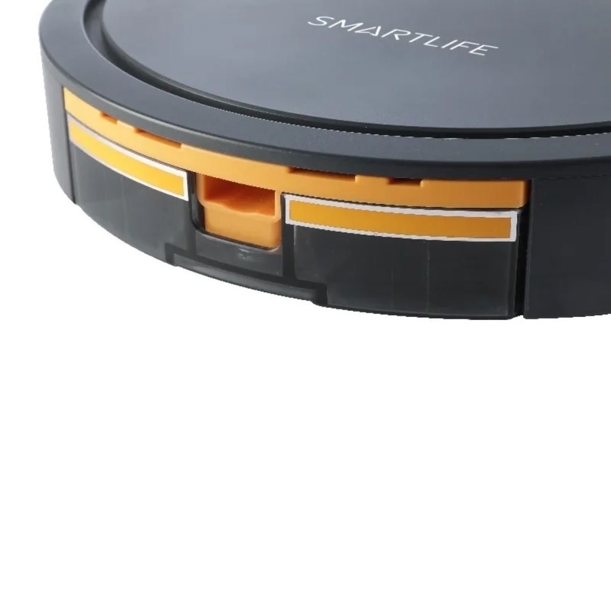 SMARTLIFE ASPIRADORA ROBOT BARREDORA Y TRAPEADORA CON FILTRO HEPA SL-RVC013 - Imagen 5