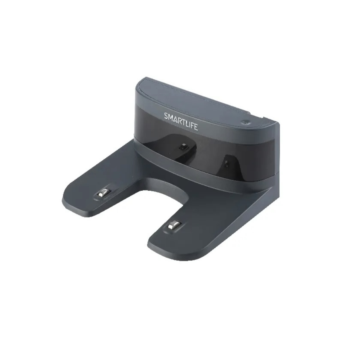 SMARTLIFE ASPIRADORA ROBOT BARREDORA Y TRAPEADORA CON FILTRO HEPA SL-RVC013 - Imagen 6