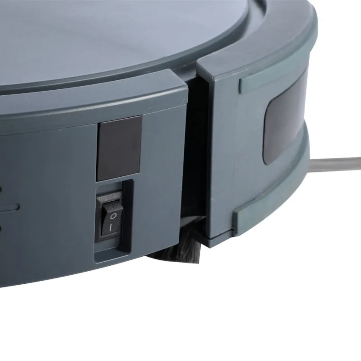 SMARTLIFE ASPIRADORA ROBOT BARREDORA Y TRAPEADORA CON FILTRO HEPA SL-RVC013 - Imagen 7