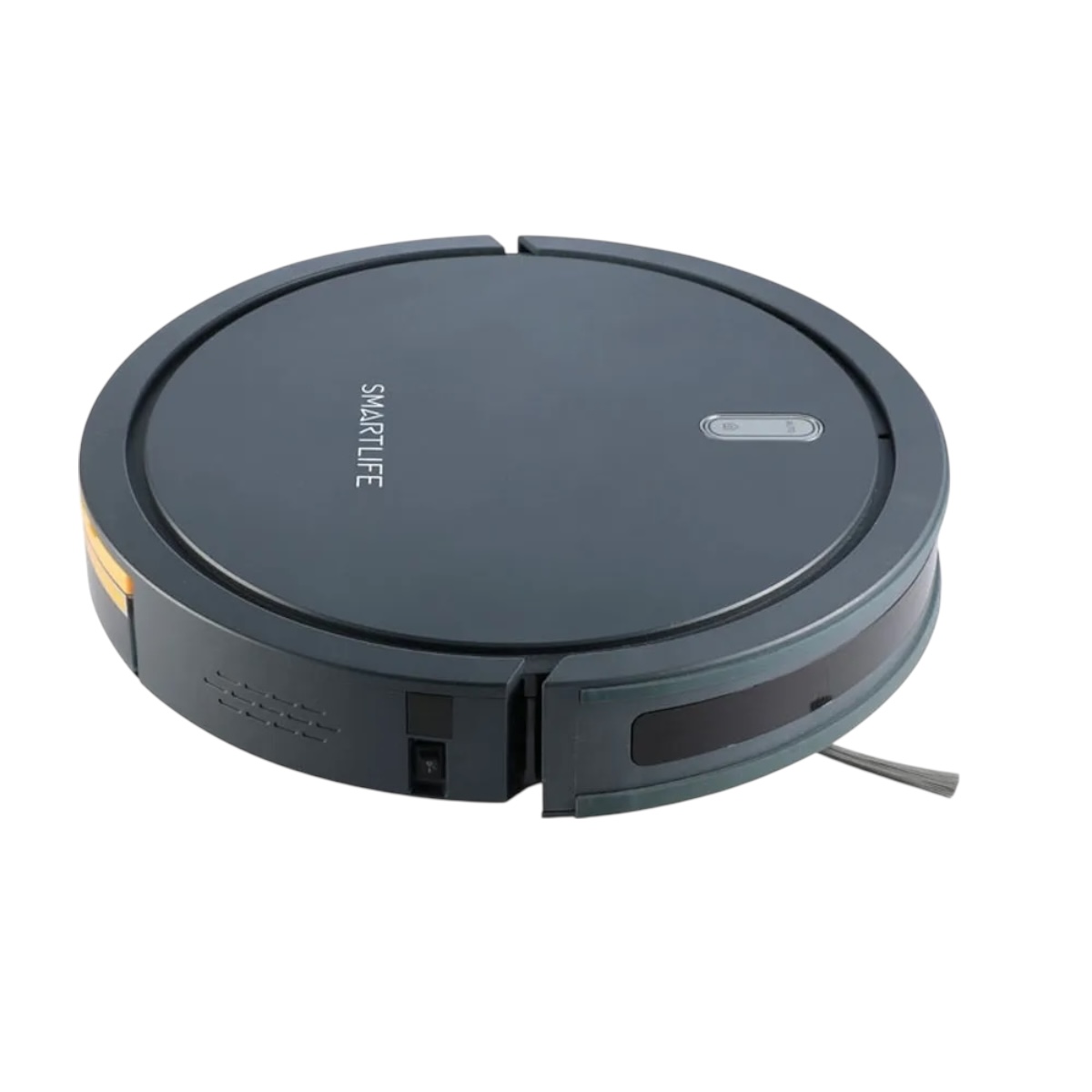 SMARTLIFE ASPIRADORA ROBOT BARREDORA Y TRAPEADORA CON FILTRO HEPA SL-RVC013 - Imagen 9