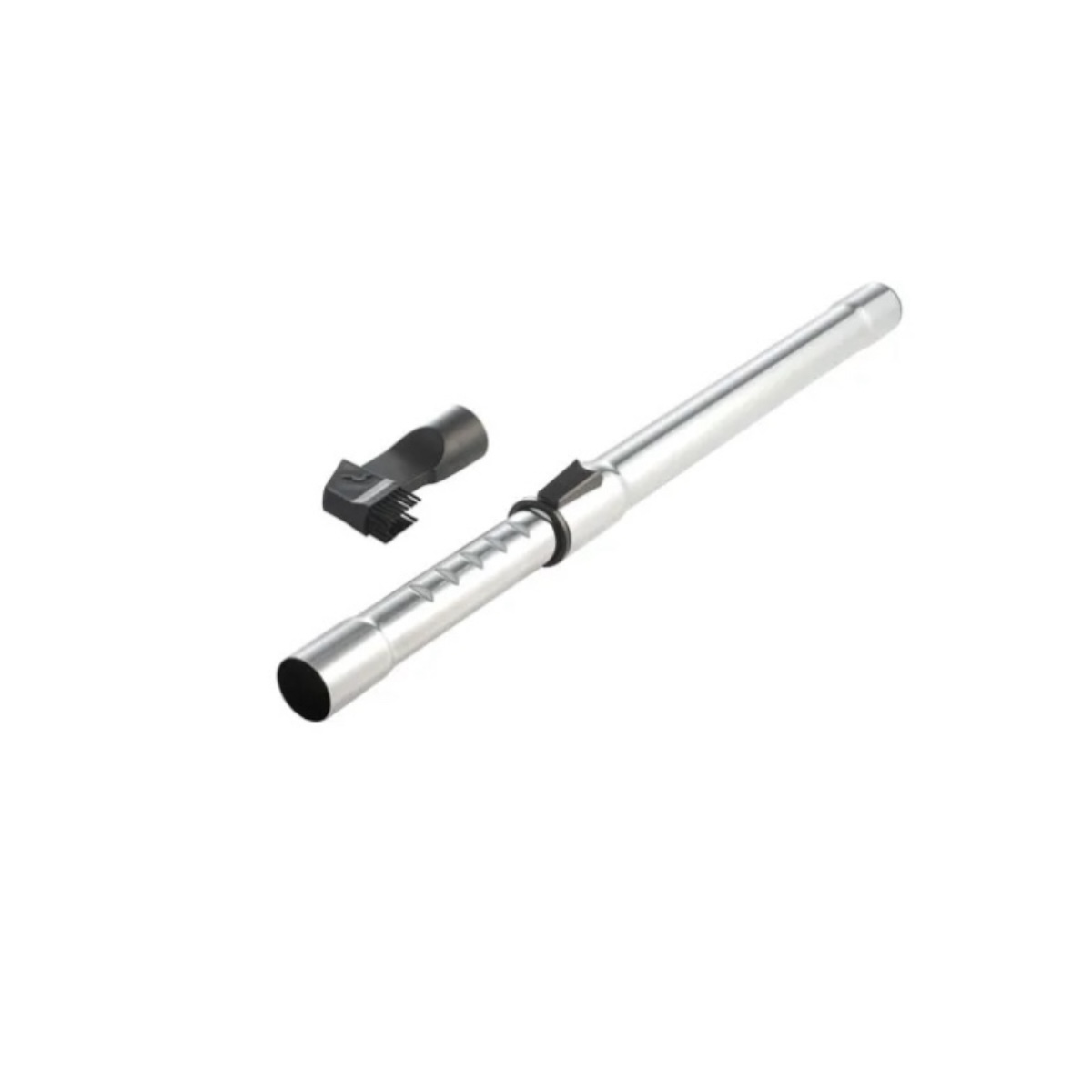 ASPIRADORA SIN BOLSA 1800W SL-VC18BLB - Imagen 3