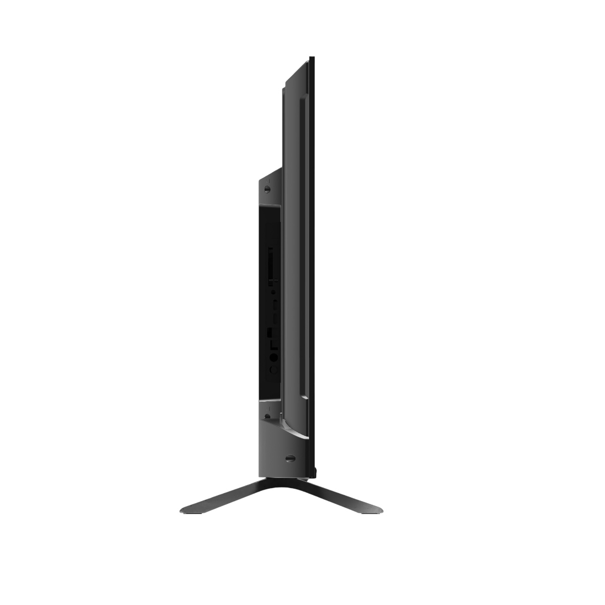 ENOVA SMART TV 50" TE50UG10 LED 4K UHD FRAMELESS GOOGLE TV - Imagen 4