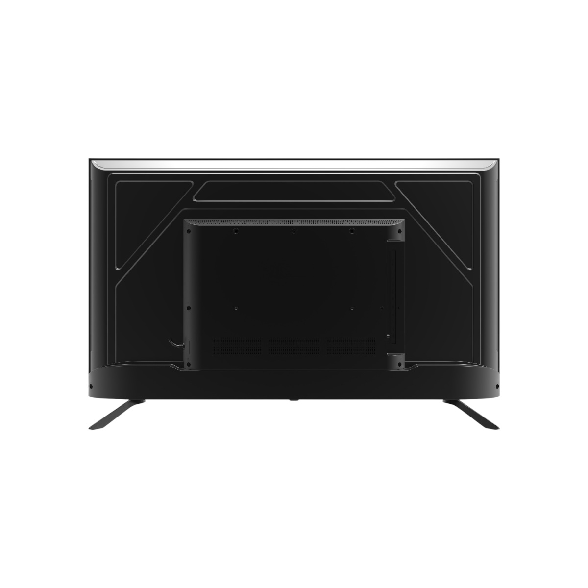 ENOVA SMART TV 50" TE50UG10 LED 4K UHD FRAMELESS GOOGLE TV - Imagen 5