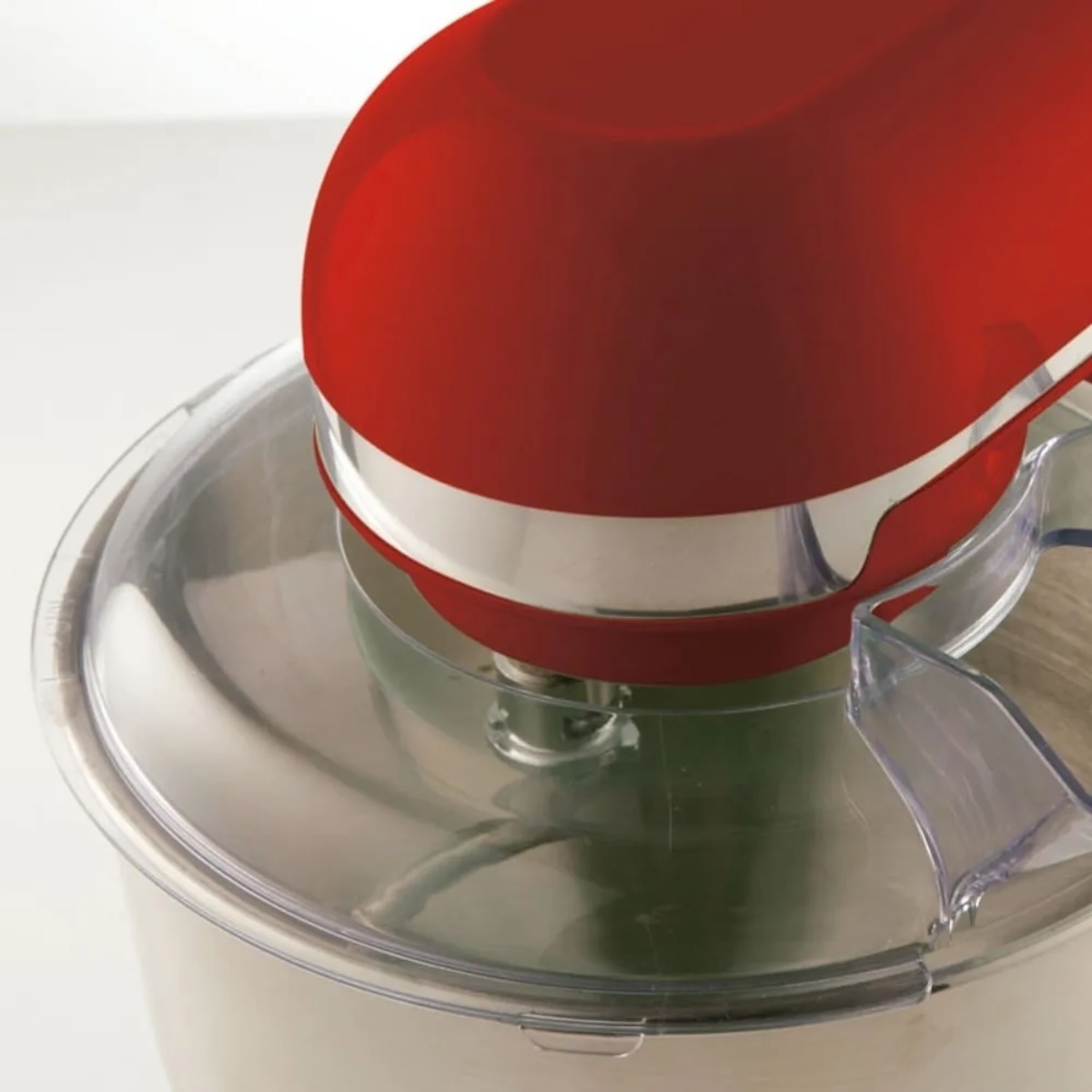 SMARTLIFE BATIDORA PLANETARIA 1000W SL-SB0037 - Imagen 7