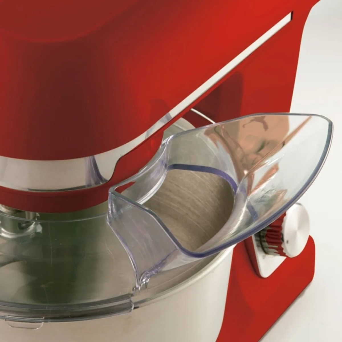 SMARTLIFE BATIDORA PLANETARIA 1000W SL-SB0037 - Imagen 8