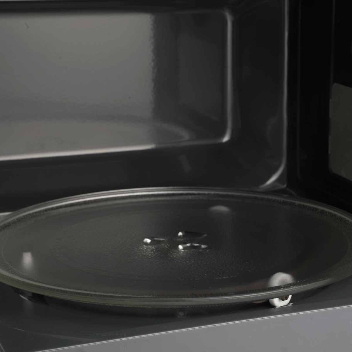 SMARTLIFE MICROONDAS DIGITAL 20L - Imagen 7