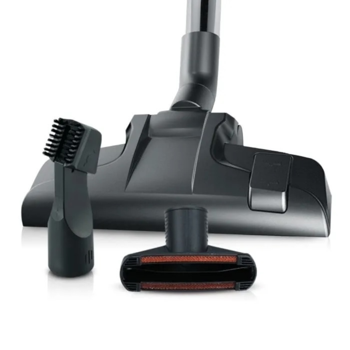 MIDEA ASPIRADORA SIN BOLSA DirectCyclone 2000W MJ20TAR1 - Imagen 3