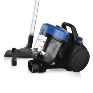 ASPIRADORA SIN BOLSA DirectCyclone 1400W VS-S214TAR4