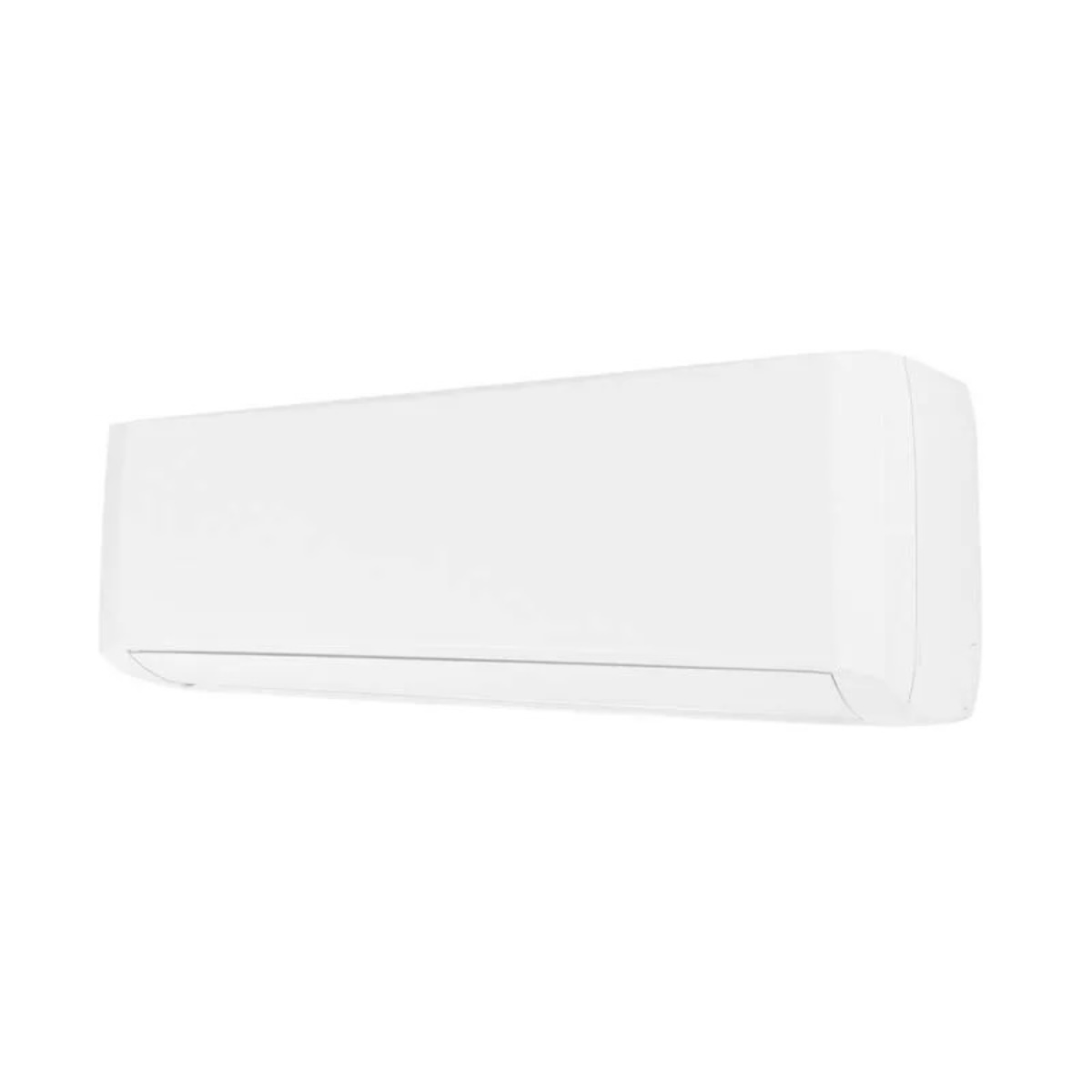 HITACHI AIRE ACONDICIONADO SPLIT INVERTER 3200W F/C HSPE3200FCINV-F - Imagen 3