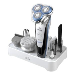 GAMA MULTISET INALAMBRICO GSH2527 SPORT