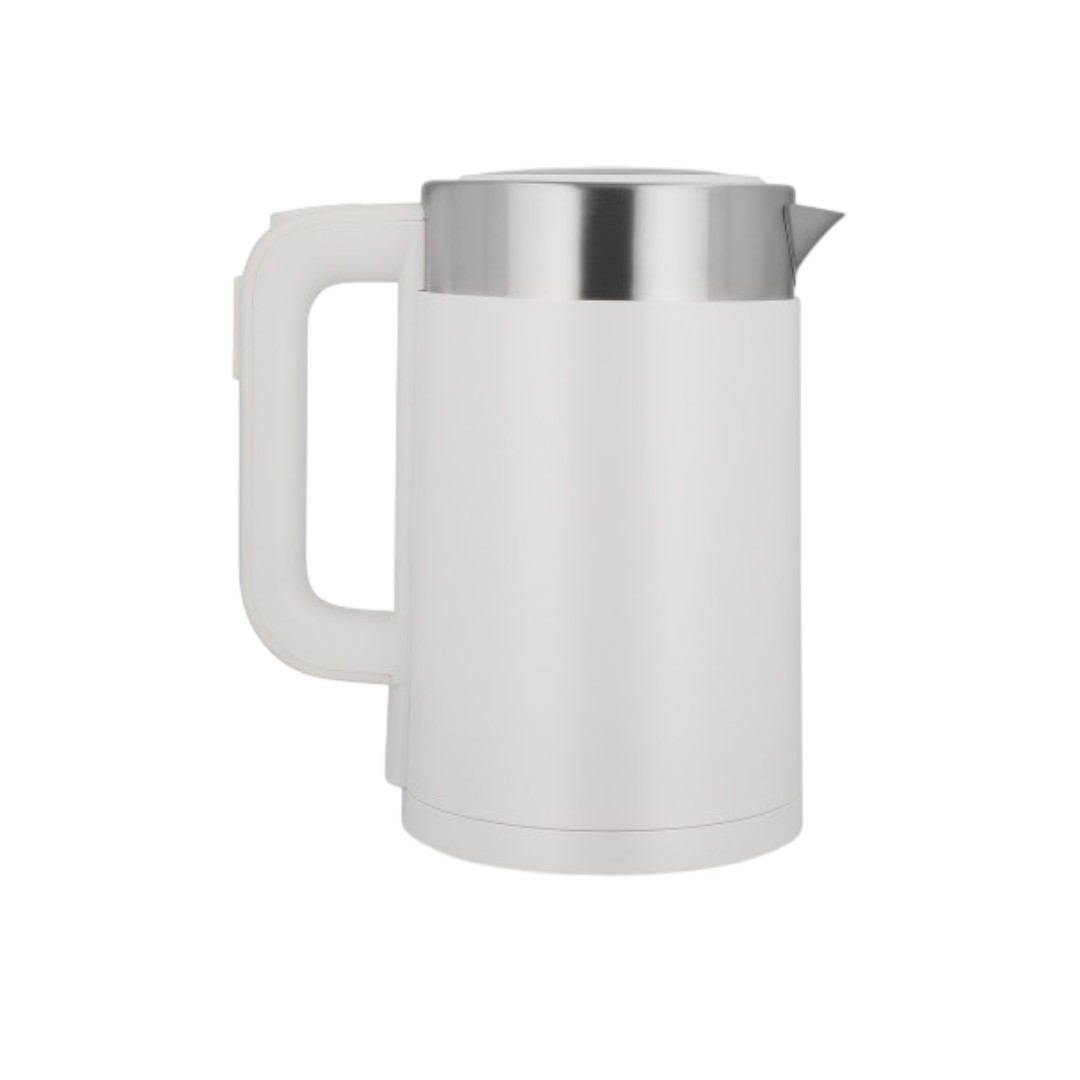 PAVA ELECTRICA DIGITAL BLANCA ATMA 1.7L - Imagen 6