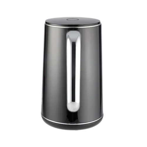 SMARTLIFE PAVA ELECTRICA DIGITAL 1.7L SL-EKDD1720 - Imagen 5