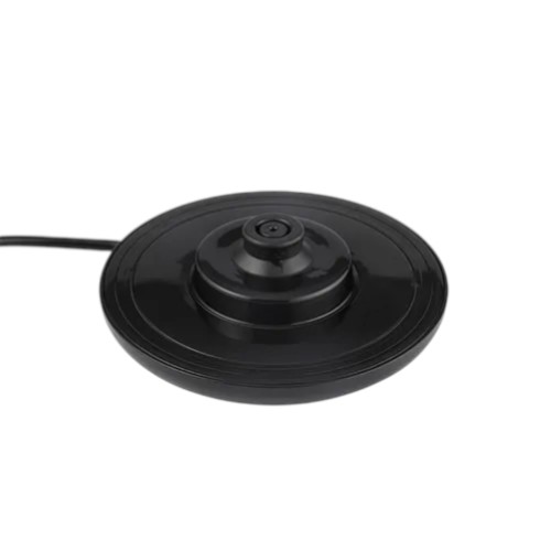 SMARTLIFE PAVA ELECTRICA DIGITAL 1.7L SL-EKDD1720 - Imagen 2