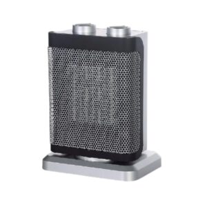 CALOVENTOR SMART-TEK HT1200