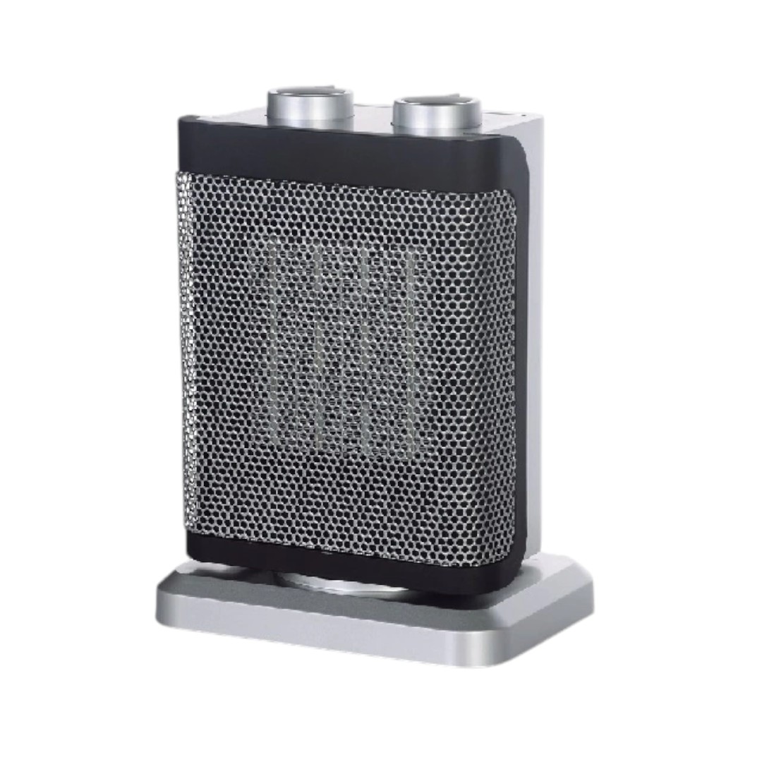 CALOVENTOR SMART-TEK HT1200