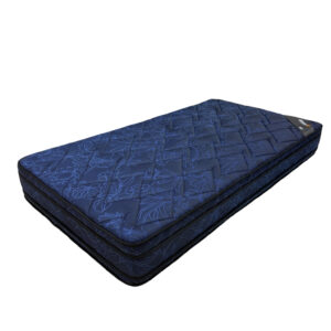 DESEO COLCHÓN MIKONOS 1.00x1.90m