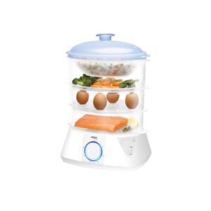 VAPORERA ATMA 900W 1400L ATMA 94VA8112P