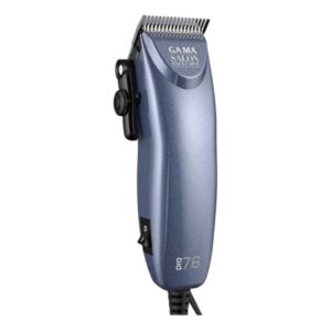 GAMA CORTADORA DE PELO CLIPPER PRO 7.6 ARG