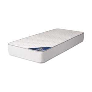 GANI COLCHON ESSENCE 190X100X22
