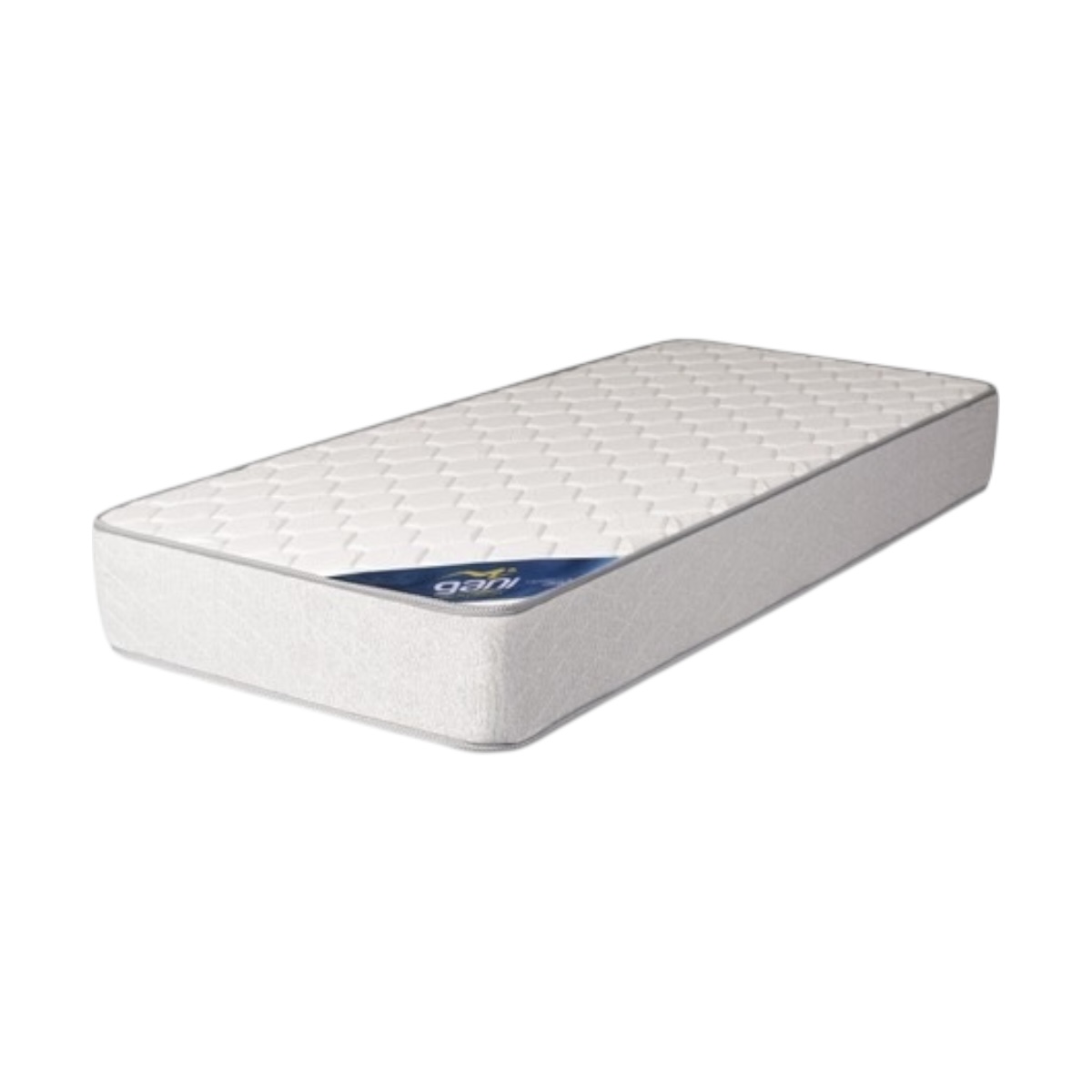 GANI COLCHON ESSENCE 190X100X22