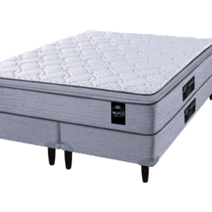 Colchón King Koil Kensington 160 x 200 cm