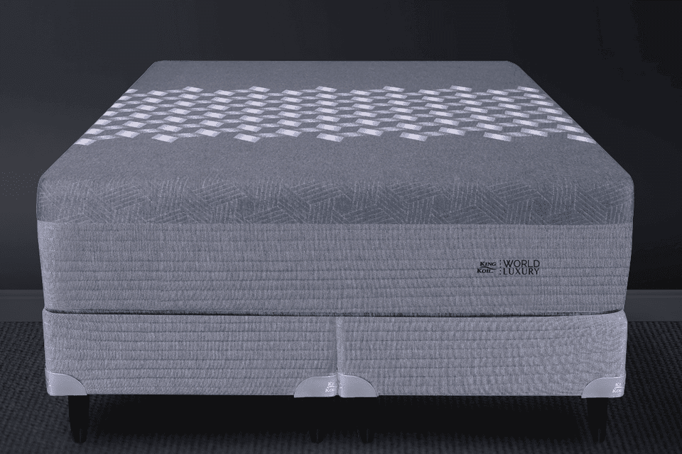 Colchón King Koil Kingsbury 160 x 200 cm - Imagen 2