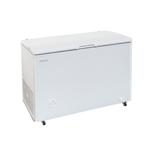 Freezer Horizontal Briket de 295 Litros - FR3300