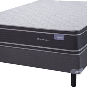 Colchón Inducol Nimbus Firm 140 x 190 cm