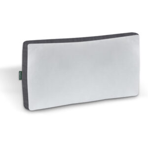 Almohada Nativa Gema 70 cm Fibra