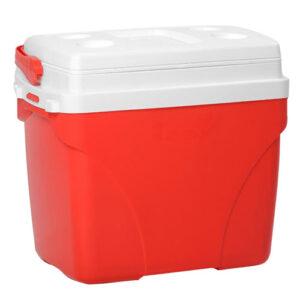 CONSERVADORA 34 lts. YESI