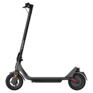 Monopatín Xiaomi Electric Scooter 4 Lite (2nd Gen)