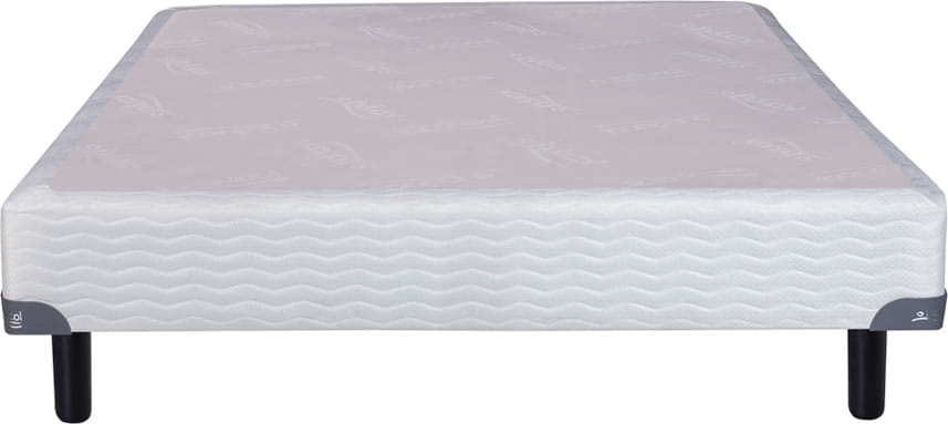 Sommier Inducol 140 x 190 cm - Imagen 2