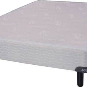 Sommier Inducol 80 X 190 CM